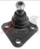 VAG 8N0407365A Ball Joint